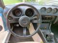 Oldtimer Datsun 260Z 2-zitter met handbak! Levering met NL ktk! Albastru - thumbnail 9