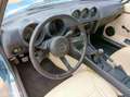 Oldtimer Datsun 260Z 2-zitter met handbak! Levering met NL ktk! Синій - thumbnail 10