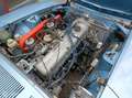 Oldtimer Datsun 260Z 2-zitter met handbak! Levering met NL ktk! Azul - thumbnail 21