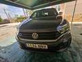 Volkswagen T-Roc 2.0 TSI 4Motion R DSG OPF (EU6AP) Gris - thumbnail 4