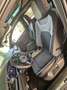 Volkswagen T-Roc 2.0 TSI 4Motion R DSG OPF (EU6AP) Gris - thumbnail 7