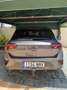 Volkswagen T-Roc 2.0 TSI 4Motion R DSG OPF (EU6AP) Gris - thumbnail 1