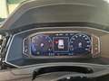 Volkswagen T-Roc 2.0 TSI 4Motion R DSG OPF (EU6AP) Gris - thumbnail 5