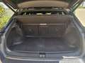 Volkswagen T-Roc 2.0 TSI 4Motion R DSG OPF (EU6AP) Gris - thumbnail 8