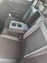 Volkswagen T-Roc 2.0 TSI 4Motion R DSG OPF (EU6AP) Gris - thumbnail 10