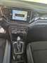 Volkswagen T-Roc 2.0 TSI 4Motion R DSG OPF (EU6AP) Gris - thumbnail 6
