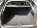 Audi A4 Avant 35 2.0TDI Basis LED+NAVI+SHZ+AHK+PDC+TEMPOMA Grau - thumbnail 12