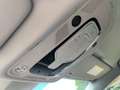 Audi A4 Avant 35 2.0TDI Basis LED+NAVI+SHZ+AHK+PDC+TEMPOMA Grau - thumbnail 27