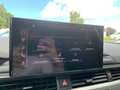 Audi A4 Avant 35 2.0TDI Basis LED+NAVI+SHZ+AHK+PDC+TEMPOMA Grau - thumbnail 37
