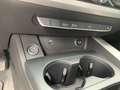 Audi A4 Avant 35 2.0TDI Basis LED+NAVI+SHZ+AHK+PDC+TEMPOMA Grau - thumbnail 32