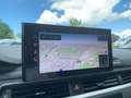 Audi A4 Avant 35 2.0TDI Basis LED+NAVI+SHZ+AHK+PDC+TEMPOMA Grau - thumbnail 35