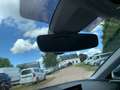 Audi A4 Avant 35 2.0TDI Basis LED+NAVI+SHZ+AHK+PDC+TEMPOMA Grau - thumbnail 34
