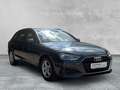 Audi A4 Avant 35 2.0TDI Basis LED+NAVI+SHZ+AHK+PDC+TEMPOMA Grau - thumbnail 7