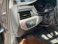 Audi A4 Avant 35 2.0TDI Basis LED+NAVI+SHZ+AHK+PDC+TEMPOMA Grau - thumbnail 21