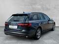 Audi A4 Avant 35 2.0TDI Basis LED+NAVI+SHZ+AHK+PDC+TEMPOMA Grau - thumbnail 5