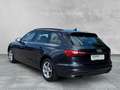 Audi A4 Avant 35 2.0TDI Basis LED+NAVI+SHZ+AHK+PDC+TEMPOMA Grau - thumbnail 3