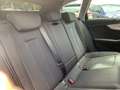 Audi A4 Avant 35 2.0TDI Basis LED+NAVI+SHZ+AHK+PDC+TEMPOMA Grau - thumbnail 26