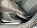 Audi A4 Avant 35 2.0TDI Basis LED+NAVI+SHZ+AHK+PDC+TEMPOMA Grau - thumbnail 38