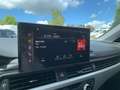 Audi A4 Avant 35 2.0TDI Basis LED+NAVI+SHZ+AHK+PDC+TEMPOMA Grau - thumbnail 17