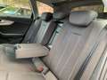 Audi A4 Avant 35 2.0TDI Basis LED+NAVI+SHZ+AHK+PDC+TEMPOMA Grau - thumbnail 11
