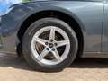 Audi A4 Avant 35 2.0TDI Basis LED+NAVI+SHZ+AHK+PDC+TEMPOMA Grau - thumbnail 13