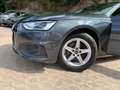 Audi A4 Avant 35 2.0TDI Basis LED+NAVI+SHZ+AHK+PDC+TEMPOMA Grau - thumbnail 24
