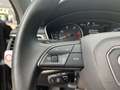 Audi A4 Avant 35 2.0TDI Basis LED+NAVI+SHZ+AHK+PDC+TEMPOMA Grau - thumbnail 30