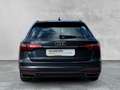 Audi A4 Avant 35 2.0TDI Basis LED+NAVI+SHZ+AHK+PDC+TEMPOMA Grau - thumbnail 4