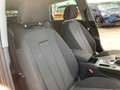 Audi A4 Avant 35 2.0TDI Basis LED+NAVI+SHZ+AHK+PDC+TEMPOMA Grau - thumbnail 25