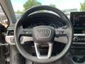 Audi A4 Avant 35 2.0TDI Basis LED+NAVI+SHZ+AHK+PDC+TEMPOMA Grau - thumbnail 15