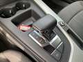 Audi A4 Avant 35 2.0TDI Basis LED+NAVI+SHZ+AHK+PDC+TEMPOMA Grau - thumbnail 19