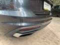 Audi A4 Avant 35 2.0TDI Basis LED+NAVI+SHZ+AHK+PDC+TEMPOMA Grau - thumbnail 29