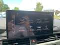 Audi A4 Avant 35 2.0TDI Basis LED+NAVI+SHZ+AHK+PDC+TEMPOMA Grau - thumbnail 36