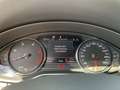 Audi A4 Avant 35 2.0TDI Basis LED+NAVI+SHZ+AHK+PDC+TEMPOMA Grau - thumbnail 16