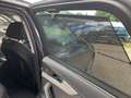 Audi A4 Avant 35 2.0TDI Basis LED+NAVI+SHZ+AHK+PDC+TEMPOMA Grau - thumbnail 28