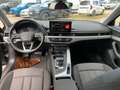 Audi A4 Avant 35 2.0TDI Basis LED+NAVI+SHZ+AHK+PDC+TEMPOMA Grau - thumbnail 14