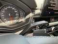 Audi A4 Avant 35 2.0TDI Basis LED+NAVI+SHZ+AHK+PDC+TEMPOMA Grau - thumbnail 23