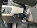 Audi A4 Avant 35 2.0TDI Basis LED+NAVI+SHZ+AHK+PDC+TEMPOMA Grau - thumbnail 33