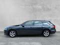 Audi A4 Avant 35 2.0TDI Basis LED+NAVI+SHZ+AHK+PDC+TEMPOMA Grau - thumbnail 2