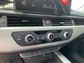 Audi A4 Avant 35 2.0TDI Basis LED+NAVI+SHZ+AHK+PDC+TEMPOMA Grau - thumbnail 18
