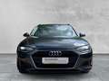 Audi A4 Avant 35 2.0TDI Basis LED+NAVI+SHZ+AHK+PDC+TEMPOMA Grau - thumbnail 8