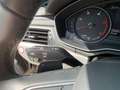 Audi A4 Avant 35 2.0TDI Basis LED+NAVI+SHZ+AHK+PDC+TEMPOMA Grau - thumbnail 22