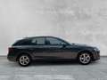 Audi A4 Avant 35 2.0TDI Basis LED+NAVI+SHZ+AHK+PDC+TEMPOMA Grau - thumbnail 6