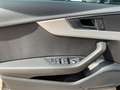 Audi A4 Avant 35 2.0TDI Basis LED+NAVI+SHZ+AHK+PDC+TEMPOMA Grau - thumbnail 20