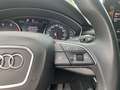 Audi A4 Avant 35 2.0TDI Basis LED+NAVI+SHZ+AHK+PDC+TEMPOMA Grau - thumbnail 31