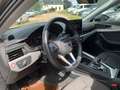Audi A4 Avant 35 2.0TDI Basis LED+NAVI+SHZ+AHK+PDC+TEMPOMA Grau - thumbnail 10