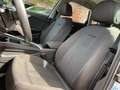 Audi A4 Avant 35 2.0TDI Basis LED+NAVI+SHZ+AHK+PDC+TEMPOMA Grau - thumbnail 9
