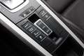 Porsche 911 (991) 3.8 560 TURBO S Schwarz - thumbnail 14