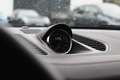Porsche 911 (991) 3.8 560 TURBO S Schwarz - thumbnail 19