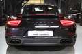 Porsche 911 (991) 3.8 560 TURBO S Schwarz - thumbnail 5